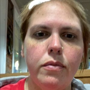 Meet your Posher, Katrina